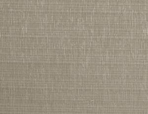 Фото - Ткани Studio G Harley - 512942>