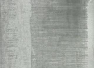 Фото - Обои Italreflexes Timeless - 517118>