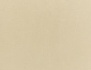 Фото - Ткани Pepe Penalver Soho - 518541>