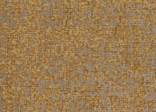 Фото - Ткани Дом CARO Platinum - 533175>