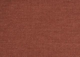 Фото - Ткани Dedar Tempera - 541024>