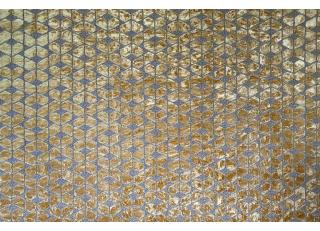 Фото - Ткани Luciano Marcato Ribalta - 555506>