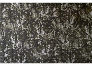 Фото - Ткани Casal Riviera - 555738>