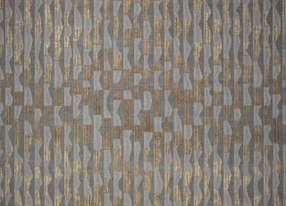 Фото - Обои Black Edition Tabala Wallcoverings - 559611>