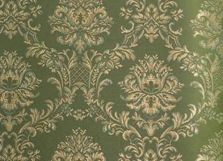 Фото - Обои KT Exclusive Solomon - 574831>