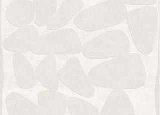 Фото - Ковры Tapis Rouge Tratto - 591463>