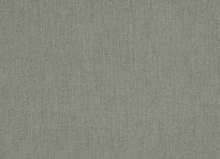 Фото - Ткани Kvadrat Unix - 595206>