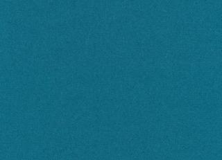 Фото - Ткани Kvadrat Tonus 4 by Nina Koppel - 598222>