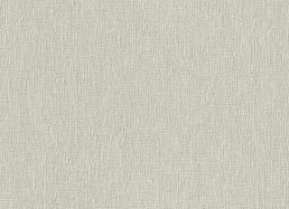 Фото - Обои Baoqili BX-23 - 603620>