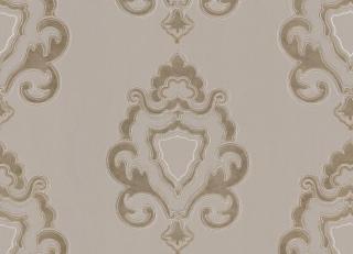 Фото - Ткани Ardecora Sentieri di Seta - 619809>