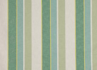 Фото - Ткани Villa Nova Maranta - 457082>