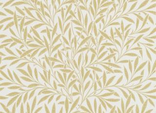 Фото - Обои Morris & Co Compilaton Wallpaper - 450223>
