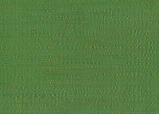 Фото - Обои Elitis Azzurro - 257812>