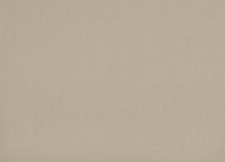 Фото - Ткани Nobilis Pergola - 417298>