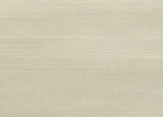 Фото - Обои Omexco Sumatra - 230076>