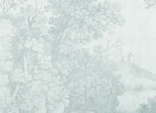 Фото - Обои KT Exclusive Vanilla Lime - 435189>