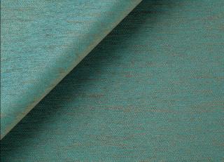 Фото - Ткани Jim Thompson Contract - 291335>