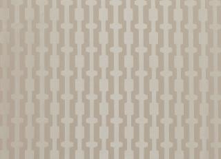 Фото - Ткани Villa Nova Valleta Jacquards - 292580>