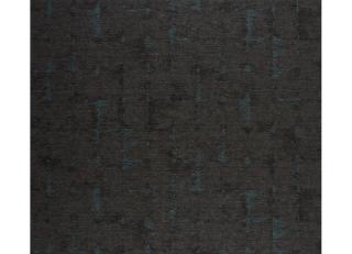 Фото - Обои Casadeco Exception - 222399>