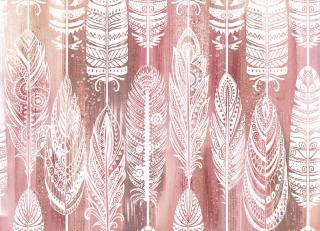 Фото - Обои Ortograf Levity - 477121>