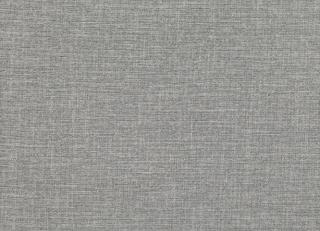 Фото - Ткани Villa Nova Vigo Semi-Plain Weave - 361347>