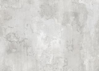 Фото - Обои KT Exclusive Biltmore - 396998>