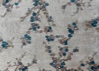 Фото - Ковры Riviere Modern Classic - 499553>