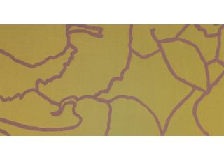 Фото - Ткани Creation Baumann Giulietta - 425948>