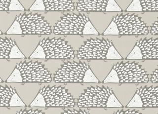 Фото - Ткани Scion Levande Fabrics - 301452>