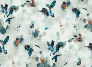 Фото - Ткани Black Edition Zafaro - 509909>