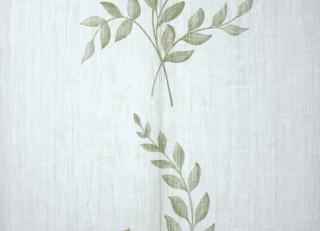 Фото - Обои Nina Campbell Woodsford - 221150>