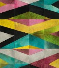 Фото - Ковры со средним ворсом - 355580>