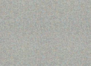 Фото - Ткани Moon Melton collection - 521618>