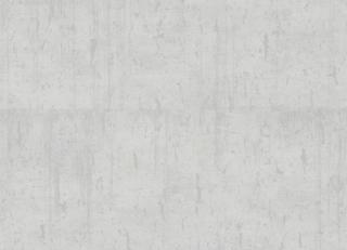 Фото - Обои Marburg Natural Opulence - 522105>