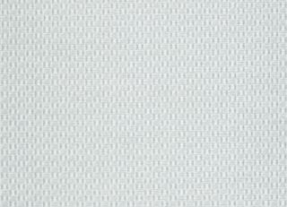 Фото - Ткани Thibaut Reverie - 528652>