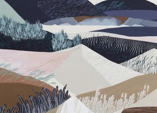 Фото - Обои Lelievre Troisieme Chapitre - 533793>