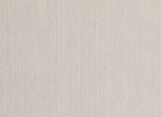 Фото - Обои Desima - 546912>