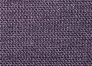 Фото - Ткани Dedar Sinequanon - 550487>