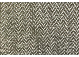 Фото - Ткани Luciano Marcato Ribalta - 555517>