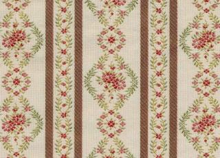 Фото - Ткани Foresti Home Collection Palazzo Ducale - 569611>