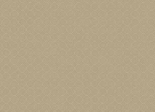 Фото - Обои Loymina Шёлковый путь - 591664>