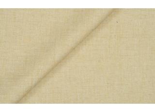 Фото - Ткани Sahco Faith - 598871>