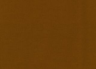 Фото - Ткани Sahco Oaxaca - 599314>