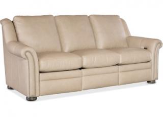 Фото - Мебель коллекции Reclining Sofas - 605120>