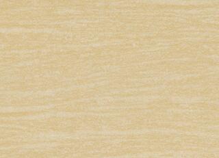 Фото - Ткани Rubelli Berlin - 623553>