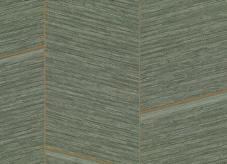 Фото - Обои Jannelli & Volpi Shunan - 625687>