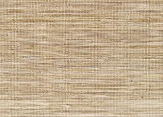 Фото - Обои Elitis Panama - 377198>