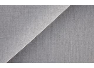 Фото - Ткани Sahco Space - 475121>