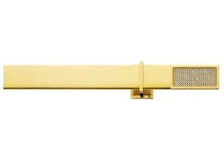 Фото - Декоративные карнизы из латуни Casa Valentina - 584972>