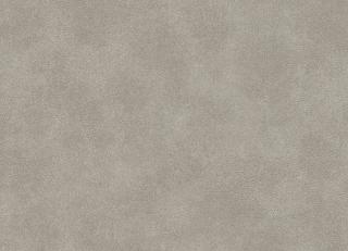 Фото - Обои Eijffinger Resource - 353512>